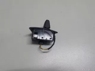 61319365877 BMW Кнопка многофункциональная BMW 7 G11/G12 Арт E52163382, вид 5