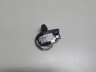 61319365877 BMW Кнопка многофункциональная BMW 7 G11/G12 Арт E52163382, вид 6