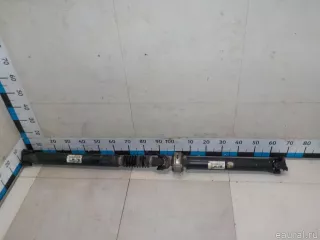 371000KC10 Toyota Вал карданный задний Toyota Hilux 8 Арт E52168056, вид 1