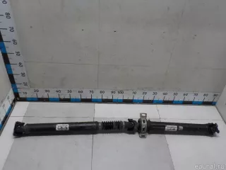 371000KC10 Toyota Вал карданный задний Toyota Hilux 8 Арт E52168056, вид 12