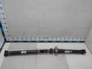 371000KC10 Toyota Вал карданный задний Toyota Hilux 8 Арт E52168056, вид 13