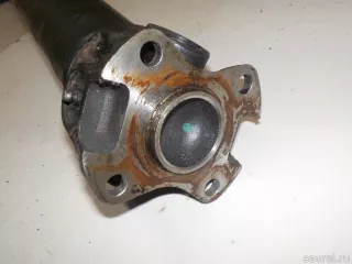 371000KC10 Toyota Вал карданный задний Toyota Hilux 8 Арт E52168056, вид 16