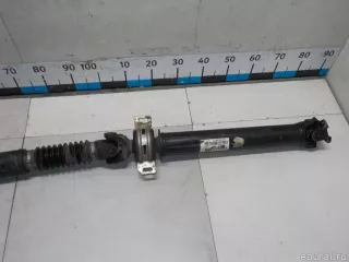 371000KC10 Toyota Вал карданный задний Toyota Hilux 8 Арт E52168056, вид 17