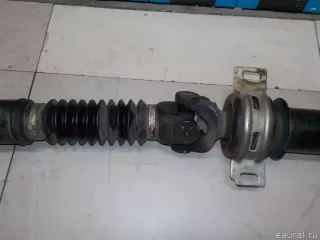 371000KC10 Toyota Вал карданный задний Toyota Hilux 8 Арт E52168056, вид 18