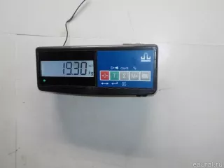 371000KC10 Toyota Вал карданный задний Toyota Hilux 8 Арт E52168056, вид 2