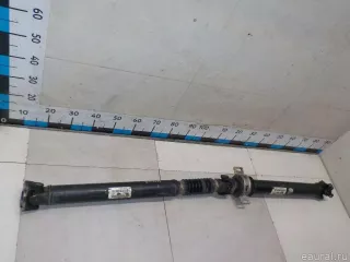 371000KC10 Toyota Вал карданный задний Toyota Hilux 8 Арт E52168056, вид 22