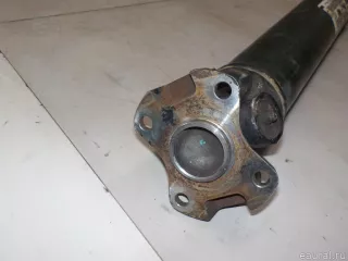 371000KC10 Toyota Вал карданный задний Toyota Hilux 8 Арт E52168056, вид 23
