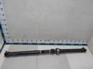 371000KC10 Toyota Вал карданный задний Toyota Hilux 8 Арт E52168056, вид 25