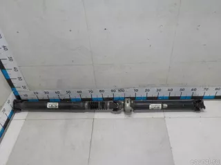 371000KC10 Toyota Вал карданный задний Toyota Hilux 8 Арт E52168056, вид 3