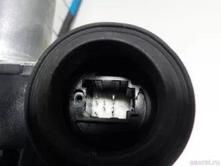 857200K180 Toyota Моторчик стеклоподъемника Toyota Fortuner 2 Арт E52168857, вид 11