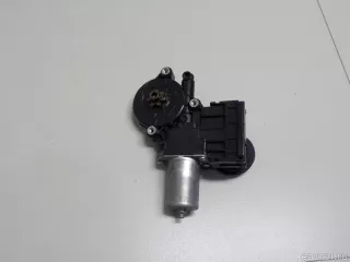 857200K180 Toyota Моторчик стеклоподъемника Toyota Fortuner 2 Арт E52168857, вид 3