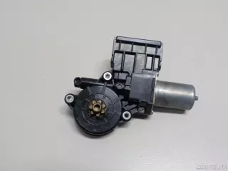 857200K180 Toyota Моторчик стеклоподъемника Toyota Fortuner 2 Арт E52168857, вид 4