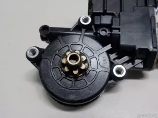 857200K180 Toyota Моторчик стеклоподъемника Toyota Fortuner 2 Арт E52168857, вид 5