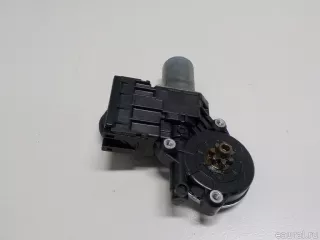 857200K180 Toyota Моторчик стеклоподъемника Toyota Fortuner 2 Арт E52168857, вид 6
