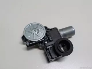 857200K180 Toyota Моторчик стеклоподъемника Toyota Fortuner 2 Арт E52168857, вид 9