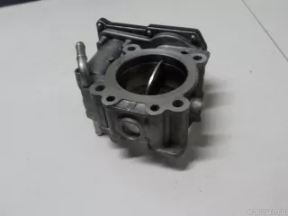 261000E040 Toyota Заслонка дроссельная электрическая Toyota Hilux 8 Арт E52169484, вид 16