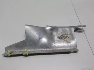 51487340214 BMW Теплозащита глушителя BMW X6 G06 Арт E52185853, вид 4