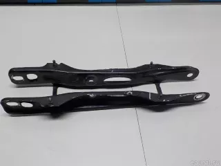 33326875104 BMW Рычаг задний нижний BMW 7 G11/G12 Арт E52186337, вид 1