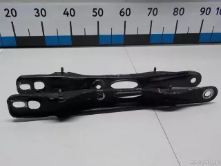 33326875104 BMW Рычаг задний нижний BMW 7 G11/G12 Арт E52186337, вид 5