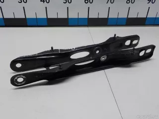33326875104 BMW Рычаг задний нижний BMW 7 G11/G12 Арт E52186337, вид 6