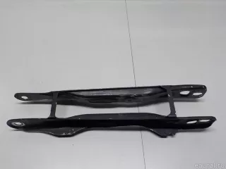 33326875104 BMW Рычаг задний нижний BMW 7 G11/G12 Арт E52186337, вид 7