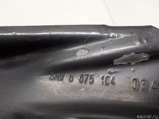 33326875104 BMW Рычаг задний нижний BMW 7 G11/G12 Арт E52186337, вид 8
