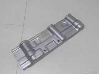 285292B711 Hyundai-Kia Экран тепловой Kia Sportage 4 Арт E52190304, вид 2