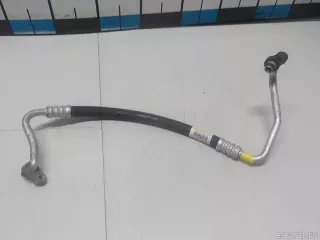 97762D7800 Hyundai-Kia Трубка кондиционера Kia Sportage 4 Арт E52190307, вид 2