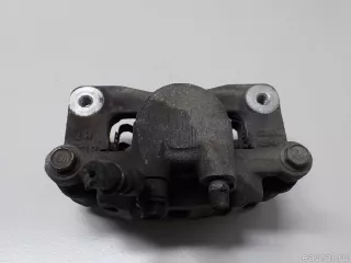 58230C5700 Hyundai-Kia Суппорт тормозной задний правый Kia Sorento 3 restailing Арт E52191029, вид 4