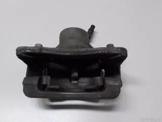 58230C5700 Hyundai-Kia Суппорт тормозной задний правый Kia Sorento 3 restailing Арт E52191029, вид 5