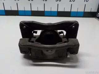 58230C5700 Hyundai-Kia Суппорт тормозной задний правый Kia Sorento 3 restailing Арт E52191029, вид 6