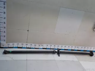 49300C5000 Hyundai-Kia Вал карданный Kia Sorento 3 restailing Арт E52191347, вид 1