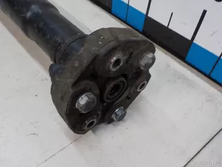 49300C5000 Hyundai-Kia Вал карданный Kia Sorento 3 restailing Арт E52191347, вид 4