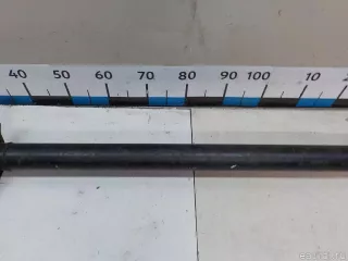 49300C5000 Hyundai-Kia Вал карданный Kia Sorento 3 restailing Арт E52191347, вид 5