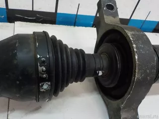49300C5000 Hyundai-Kia Вал карданный Kia Sorento 3 restailing Арт E52191347, вид 6