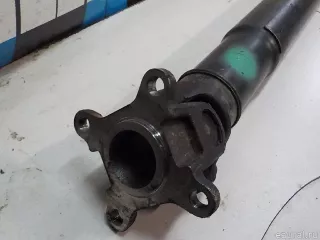 49300C5000 Hyundai-Kia Вал карданный Kia Sorento 3 restailing Арт E52191347, вид 8