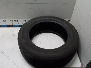  Шина Kia Sorento 3 restailing Арт E52193434, вид 1