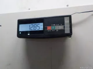  Шина Kia Sorento 3 restailing Арт E52193434, вид 2