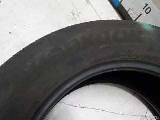  Шина Kia Sorento 3 restailing Арт E52193434, вид 3