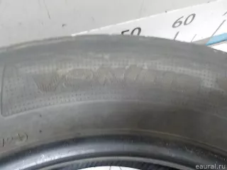  Шина Kia Sorento 3 restailing Арт E52193434, вид 5