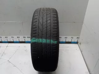  Шина Kia Sorento 3 restailing Арт E52193434, вид 6