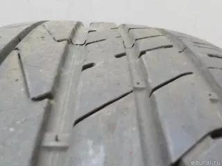  Шина Kia Sorento 3 restailing Арт E52193434, вид 7