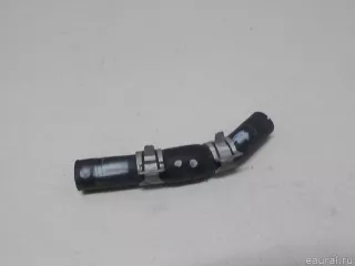 290212B110 Hyundai-Kia Шланг воздушный Kia Sportage 4 Арт E52196062, вид 1