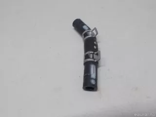 290212B110 Hyundai-Kia Шланг воздушный Kia Sportage 4 Арт E52196062, вид 3