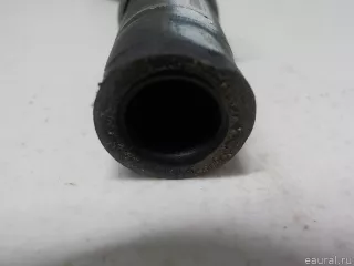 290212B110 Hyundai-Kia Шланг воздушный Kia Sportage 4 Арт E52196062, вид 4