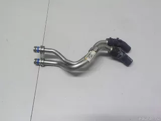 059130300FB VAG Трубка топливная Volkswagen Touareg 3 Арт E52196126, вид 1