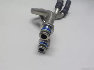 059130300FB VAG Трубка топливная Volkswagen Touareg 3 Арт E52196126, вид 6