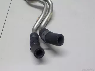 059130300FB VAG Трубка топливная Volkswagen Touareg 3 Арт E52196126, вид 7