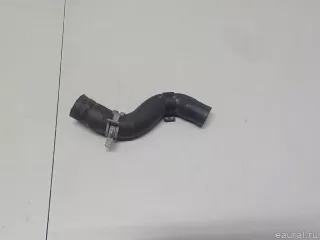 4M0122056AC VAG Трубка кондиционера Audi Q7 4M restailing Арт E52196353, вид 1