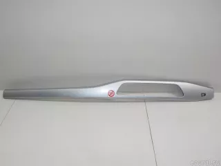 8W18531904T4 VAG Накладка декоративная Audi A4 B9 Арт E52196896, вид 1